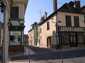  ruelles pavées